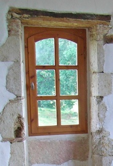 bedroom window_225