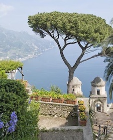 View near Sorrento_225